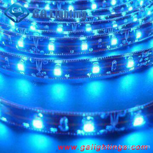 Waterproof SMD Flexible LED Strip Light